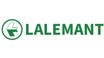 My Website